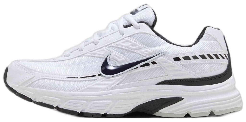Chaussures de running Nike 394055-100 pour Uni Image du produit 