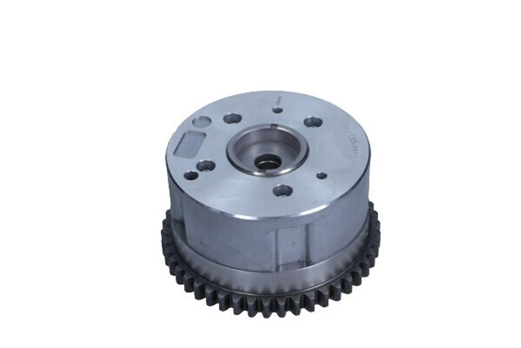MAXGEAR 54-1499 Nockenwellenversteller für HYUNDAI i20 (PB, Produktbild 