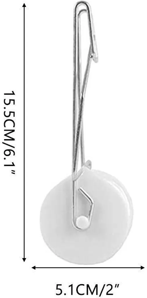 Ganci a Rullo Professionali per Pomodori: Supporto Verticale 15m