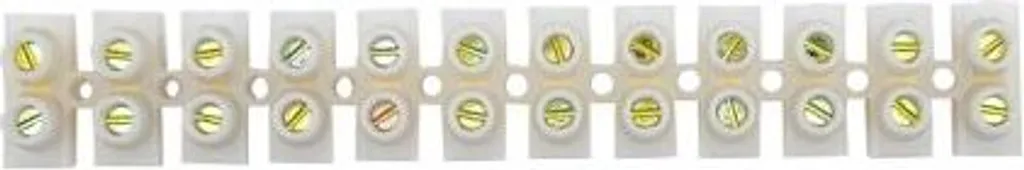 Crownstone Strip 25 mm - Crea Atmosfere Uniche in Casa Tua