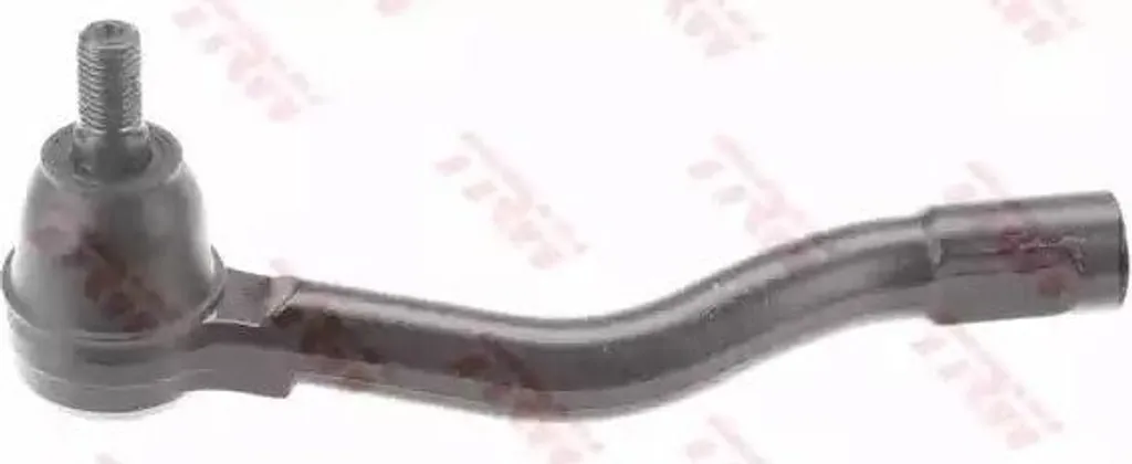 TRW JTE546 Tête de barre d'accouplement OE 96261378 pour Rezzo U100