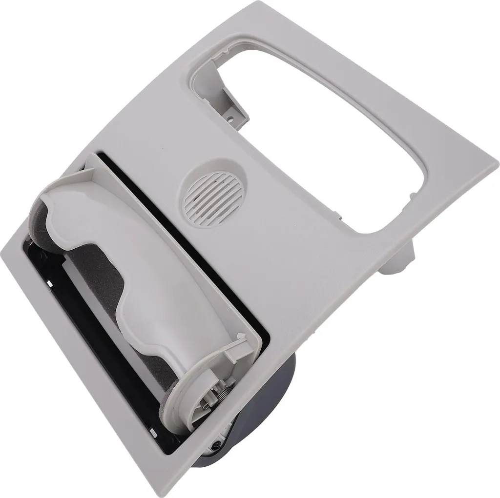 Boîtier console de plafond haute résistance CN15-A519A58-AA Ford Ranger