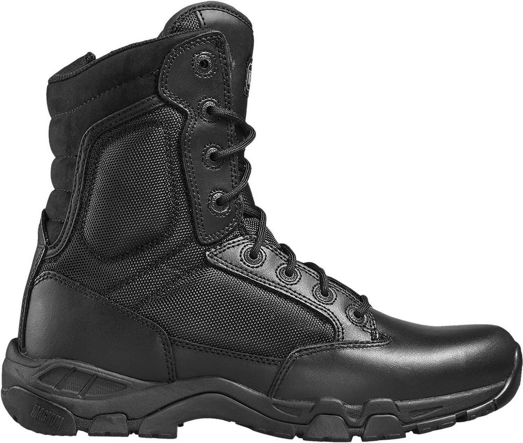 Magnum Viper Pro 8.0 SZ + Black Größe EU 36
