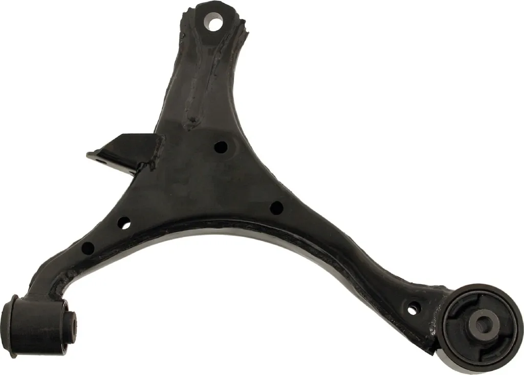 Supprimer les claquements : Bras oscillant Honda Civic 02-06 LE neuf
