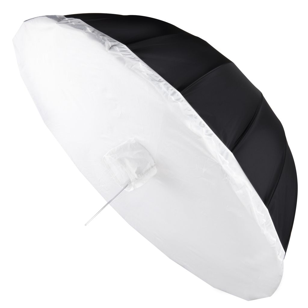 Casquette LACOSTE Carreaux Taille 2 Neuve Champien 80700 Accessoires Casquette LACOSTE Carreaux Taille 2 Neuve Champien 80700 Accessoires