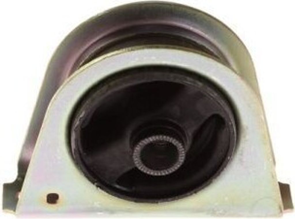 Lagerbock, Motoraufhängung YAMATO I55037YMT