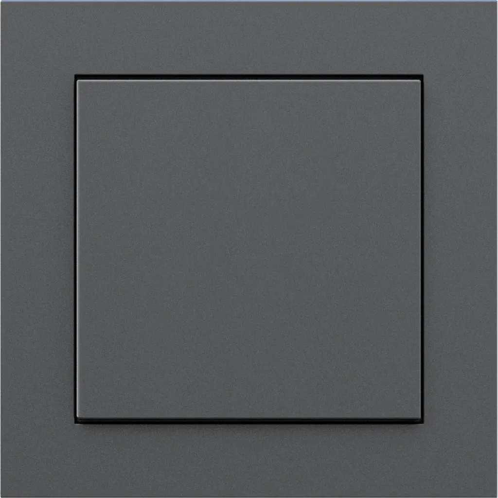 Variateur de lumière mural pour écosystème Hue, Senic Taster Zigbee