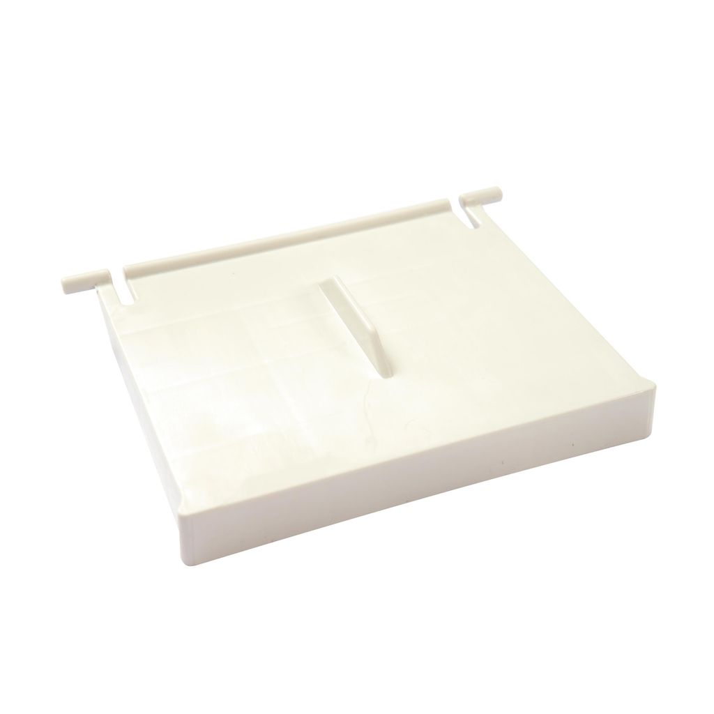 Bestway Hydrium Pool Skimmer Board