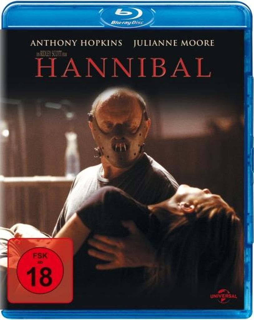 Hannibal