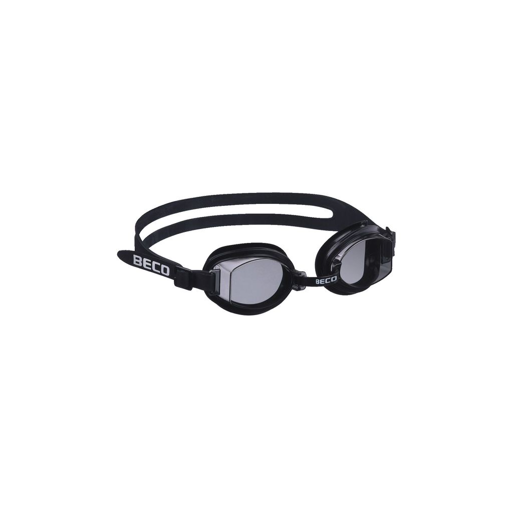 Beco Schwimmbrille "Standard" Produktbild 
