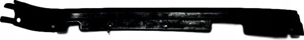 Joint de vitre vertical Volvo C70 gauche 31256560 pour fuites d'air