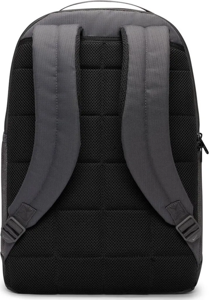 Sac à dos Nike Brasilia résistant avec compartiment PC - 3