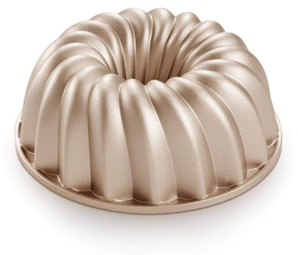 Backform Gugelhupf DELÍCIA ø 16 cm, traditionell