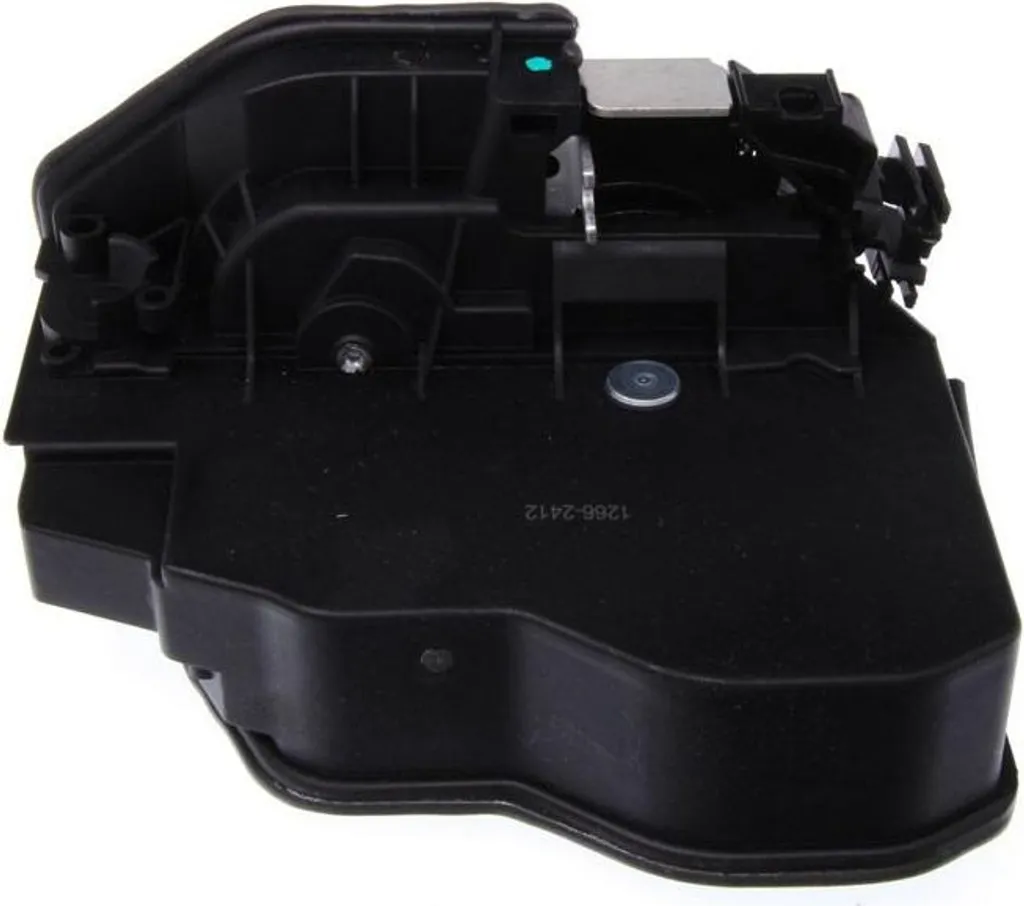 Serrure de Porte pour Réparation Verrouillage BMW Série 3 5 X3 X5 Mini