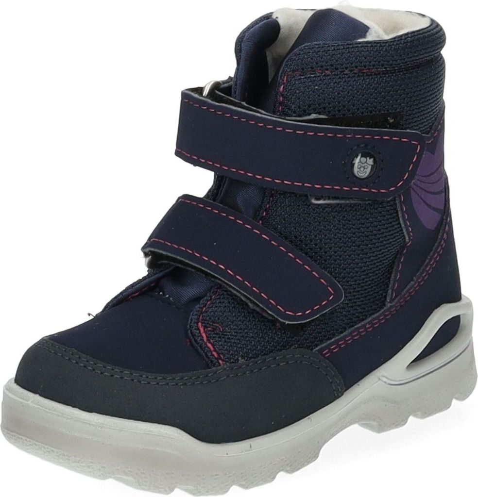 Pepino Stiefel Stiefel Synthetik/Textil Produktbild 