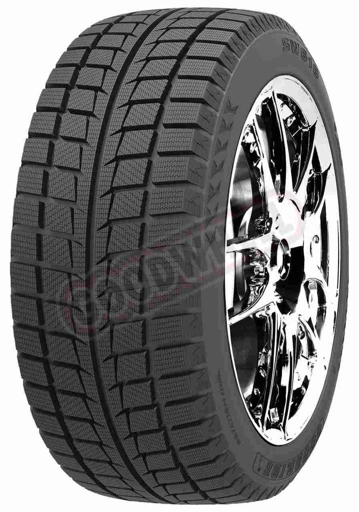 165/70R14 81T Sw618 Obrázok produktu 