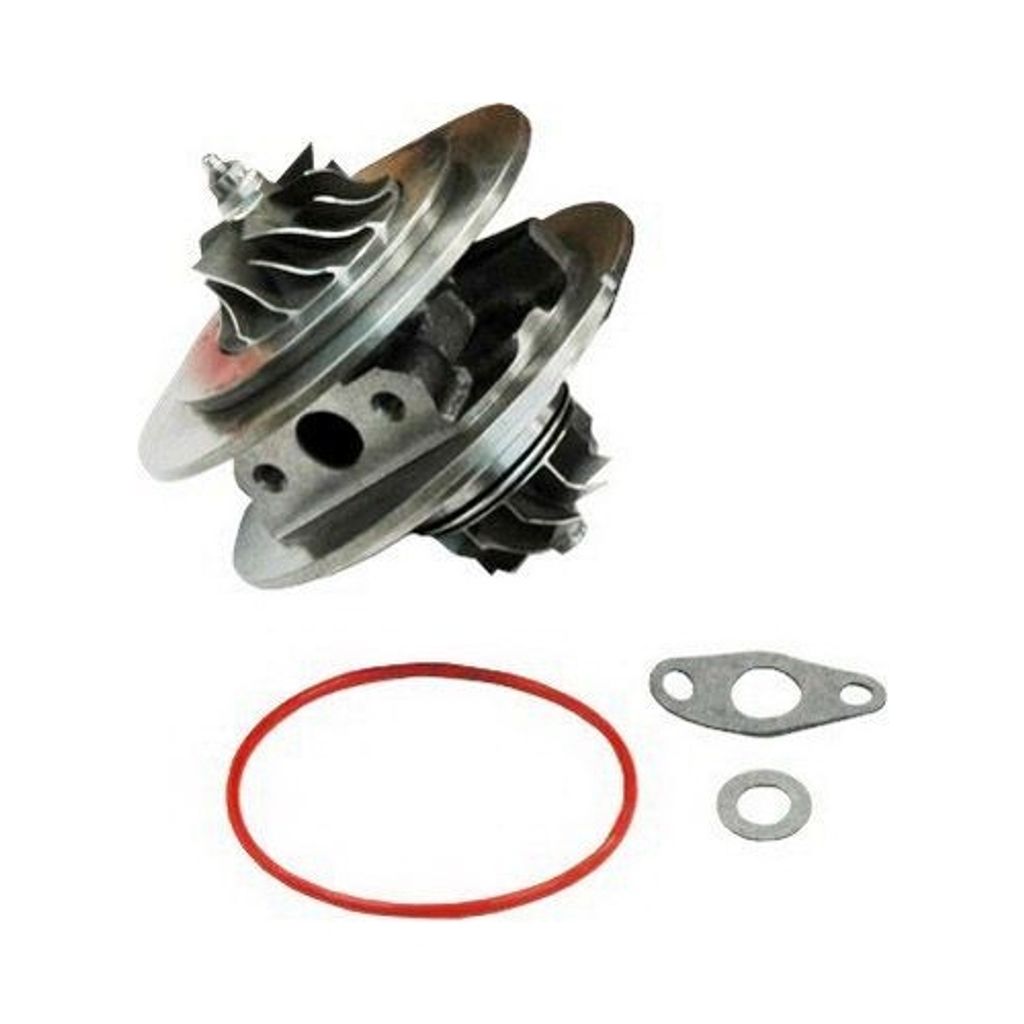 Rumpfgruppe Lader Sidat 47.006 für Bmw