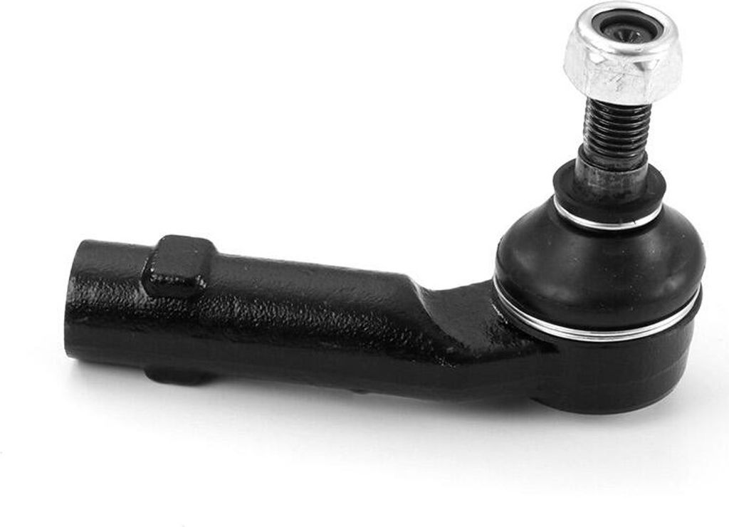 SKF Spurstangenkopf Spurstange für VW Lupo (6X1, 6E1) VKDY 311032