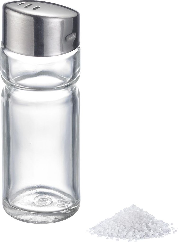 Westmark 12 Universalstreuer »Wien«, 650722E2 Produktbild 