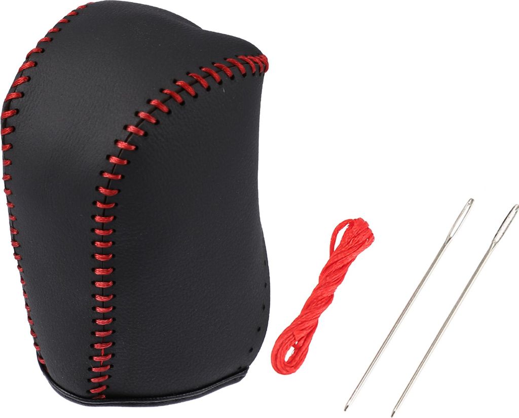 8 Stück Auto Einspritzdüse Kraftstoffeinspritzer Zapfpistole Einspritzventil Adapter Einspritzdüsen Einspritzer Ersatz 25317628 17113698