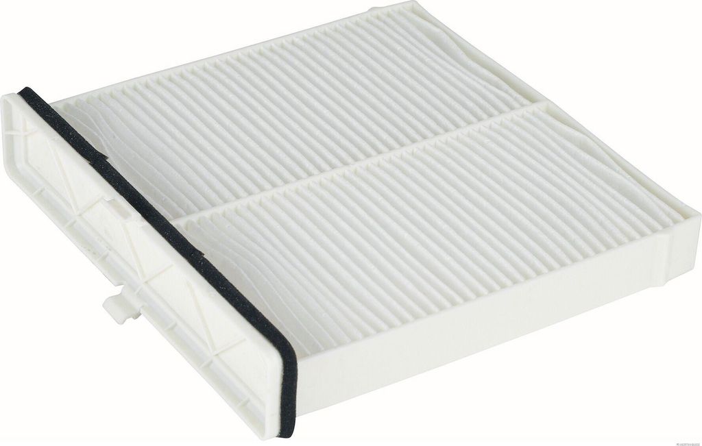 HERTH+BUSS JAKOPARTS J1343032 Innenraumfilter Pollenfilter für MAZDA CX-30 (DM)