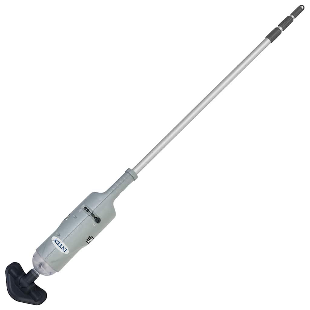 INTEX Aspirateur de piscine Rechargeable Image du produit 