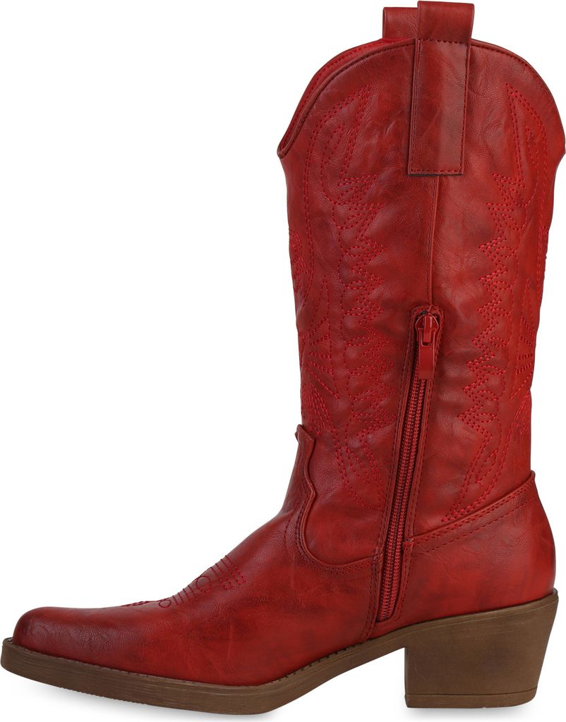 Carson Stiefeletten Sienna Frye Womens Diana Chelsea Suede Leather