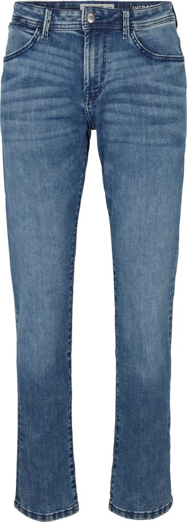 TOM TAILOR Josh FREE 10118 31/34