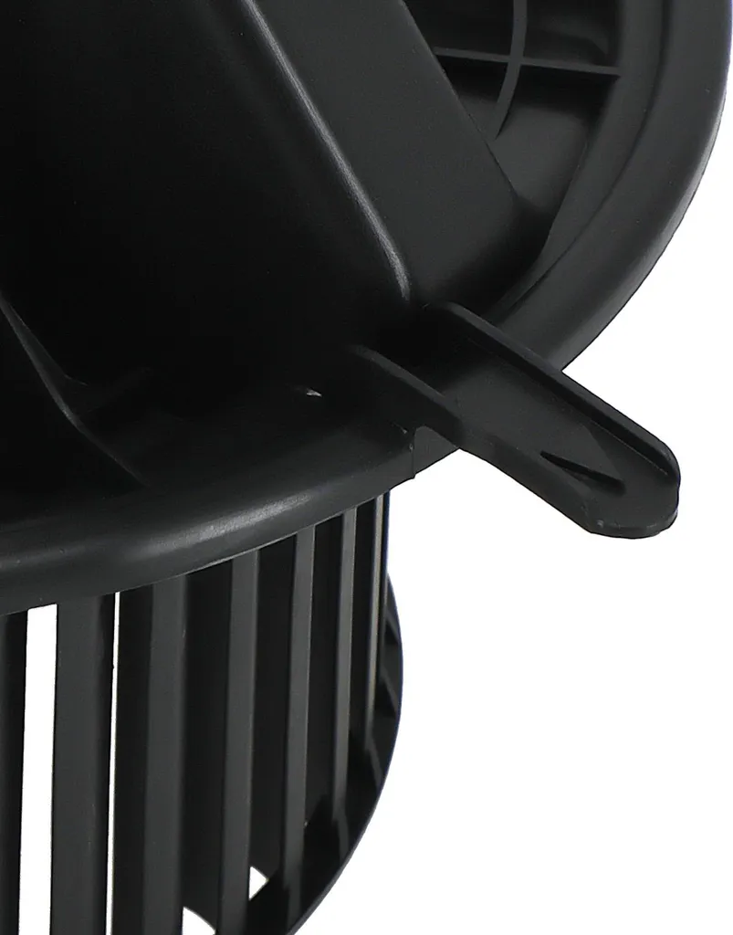 Plus de Ventilation Mercedes W245 ? Moteur de Chauffage 1698201342 B200