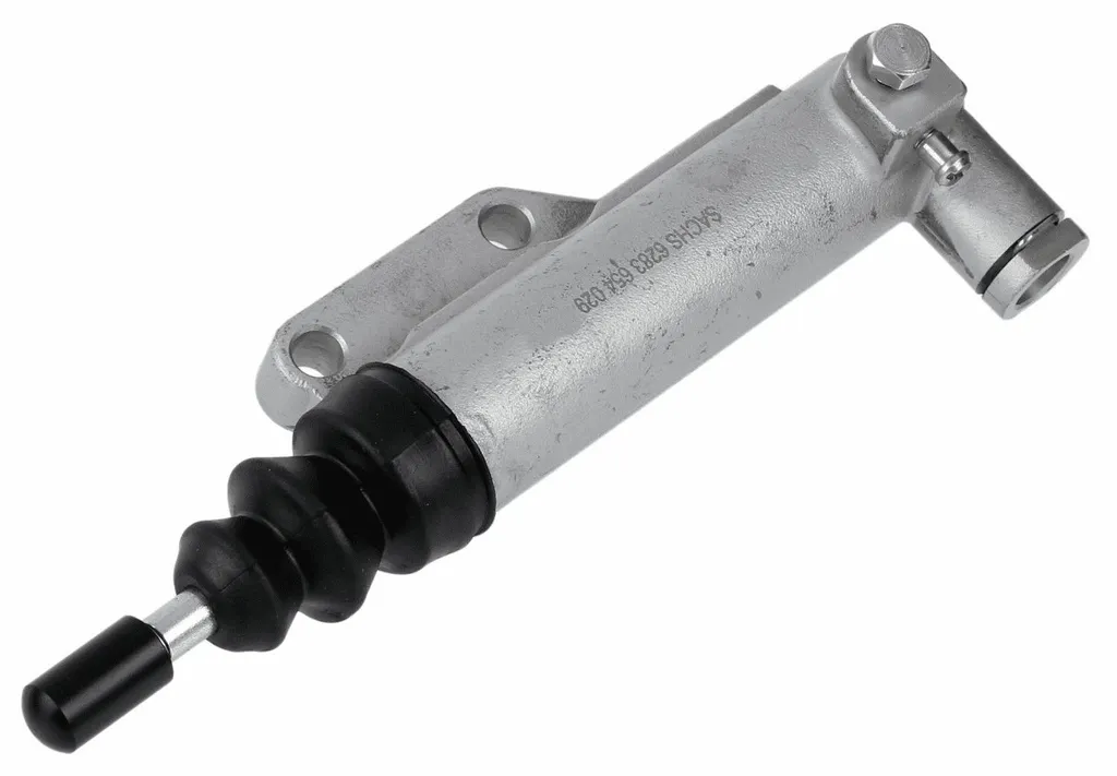 Récepteur actionneur d'embrayage pour Fiat Punto 1.8 - Système Selespeed