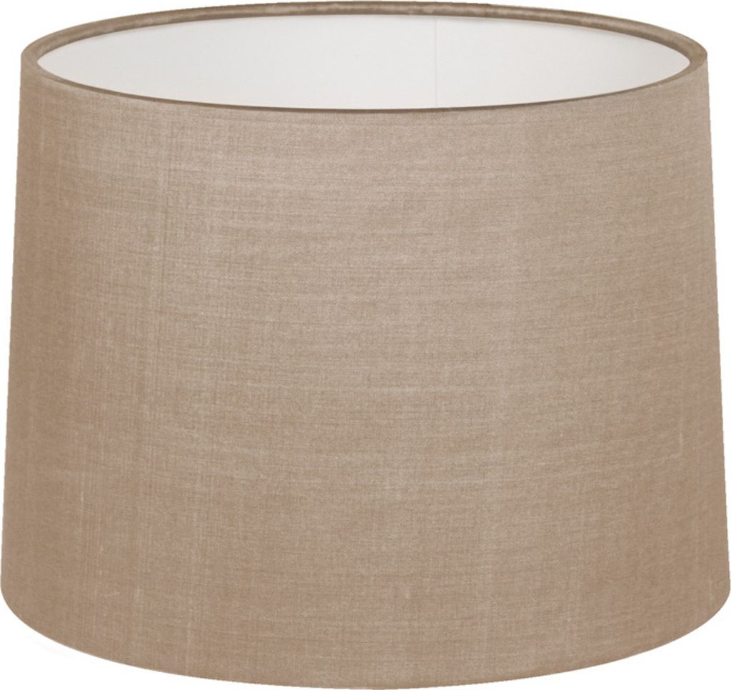 Astro Schirm 4064 oyster Seide