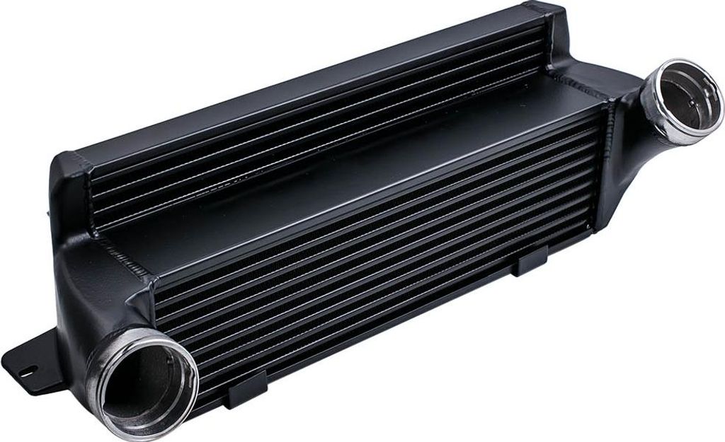 Intercooler pre BMW 135i 335i N54 N55 LLK E88 E90 24V Obrázok produktu 