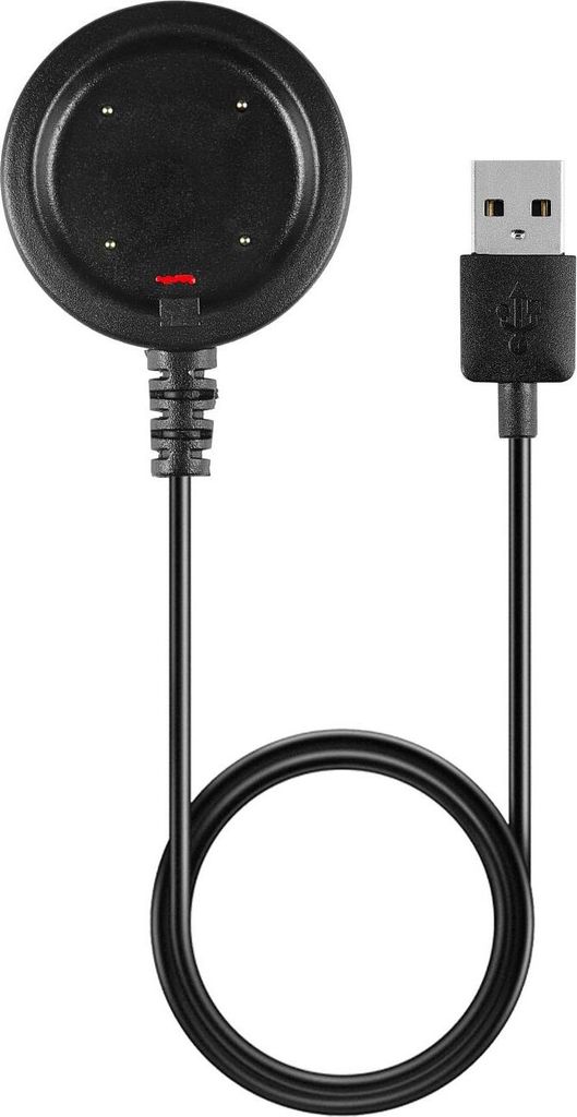 INF POLAR Vantage M/V2 Ladekabel