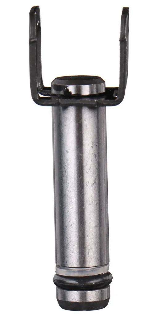 Cilindro Idraulico SIXTOL SX JACK 2.5t Ricambio | Compatibile GEKO G02046