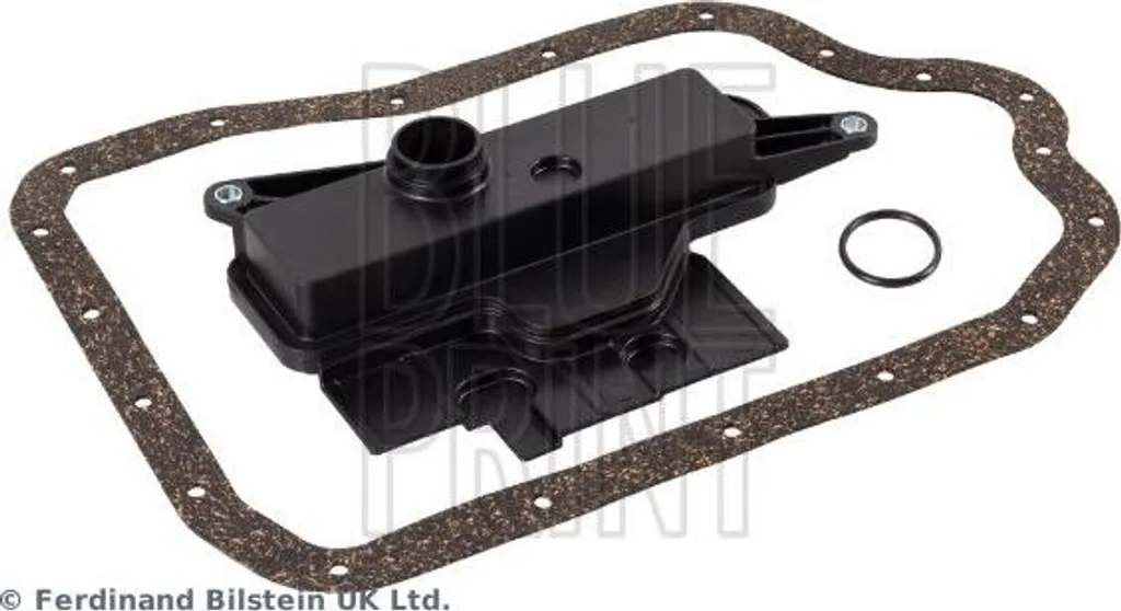 Kit filtre de transmission automatique pour Toyota Sienna et Camry - Entretien Boîte