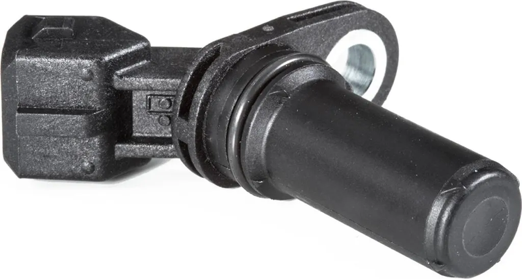 Générateur d'impulsions vilebrequin HELLA 2 pôles pour FORD GALAXY MK I