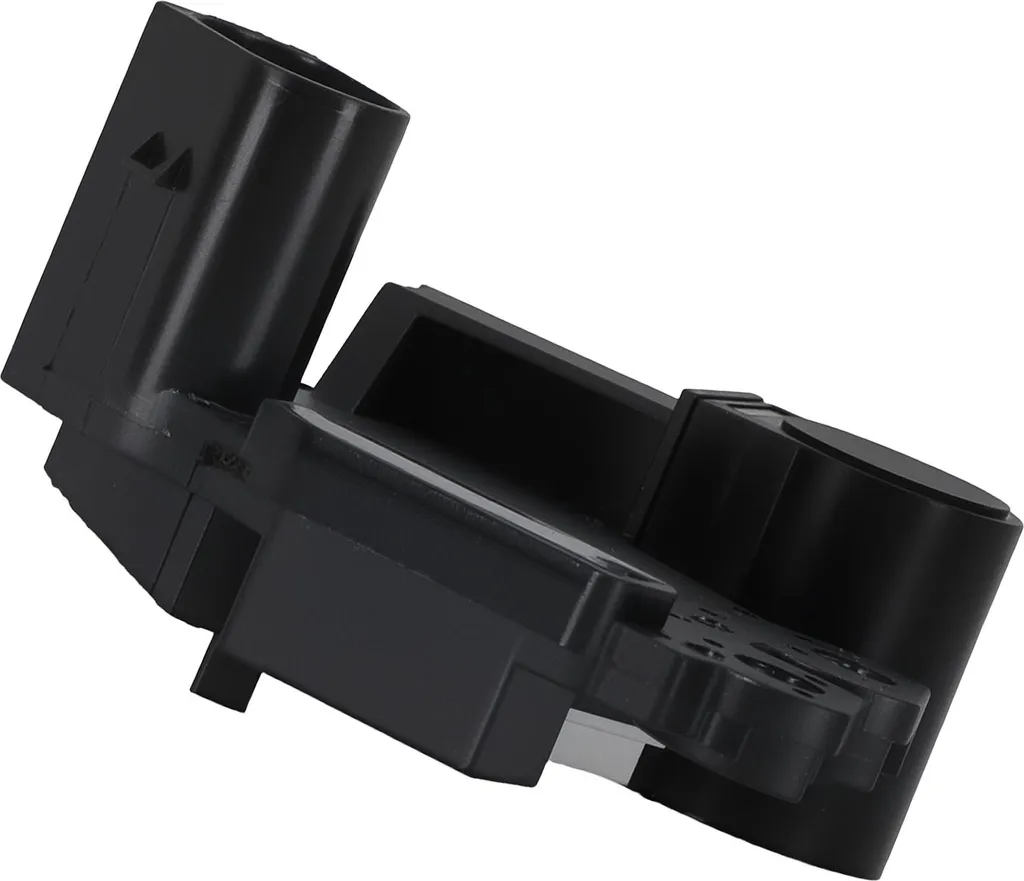 Alternateur Renforcé BMW E60 E65 pour 525d 530d 535d 730d de Haute Qualité