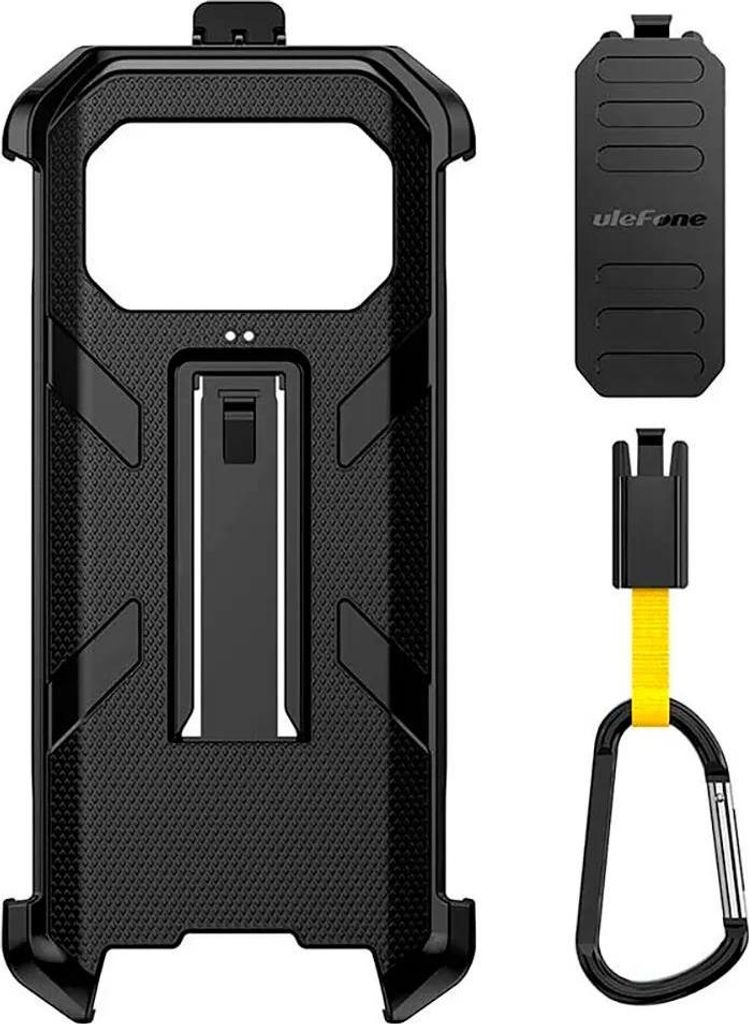 UleFone Multifunctional case Armor 27/T (Pro)