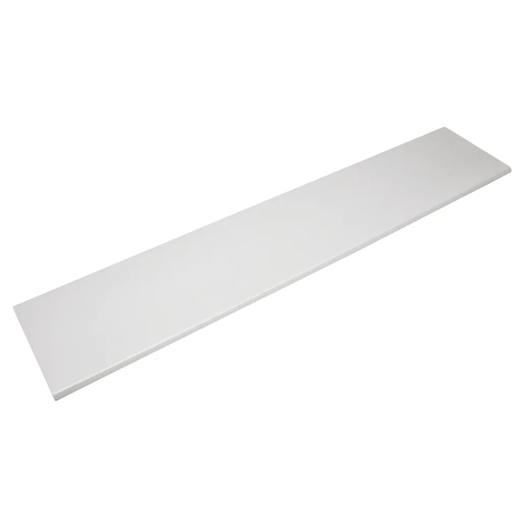 Couvercle pour Prise Encastrable Bureau BACHMANN TOP FRAME 925.0034 Pro - 3