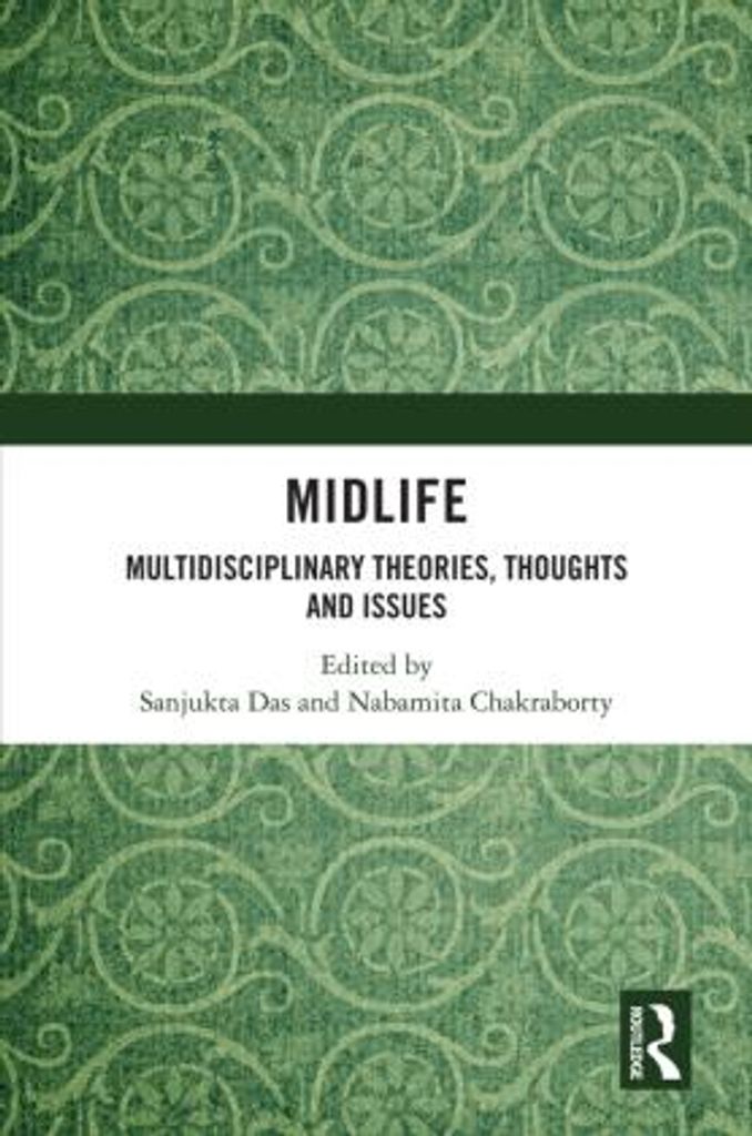 Midlife
