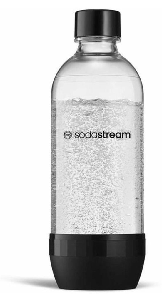 Bottle sodastream 1 L Produktbild 