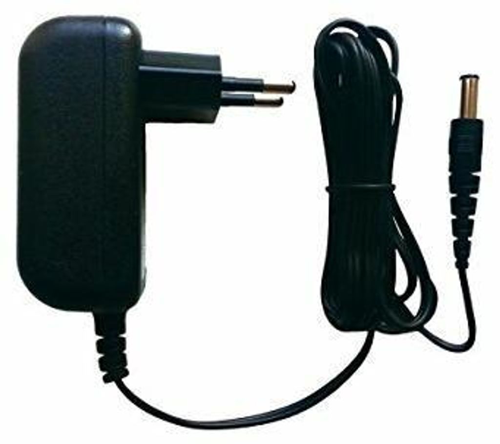 Polti Ladegerät Batterieladegerät Netzteil Besen Forzaspira SR25.9 25,9V