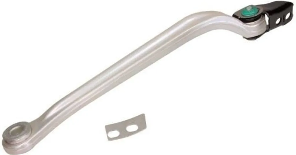 Bras de liaison suspension arrière Mercedes CLS C219 et Classe E S211
