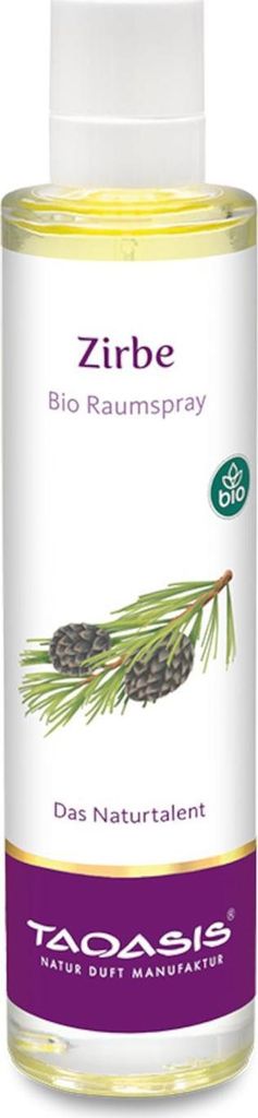 Osvěžovač vzduchu Borovice limba 50 ml Obrázek produktu 