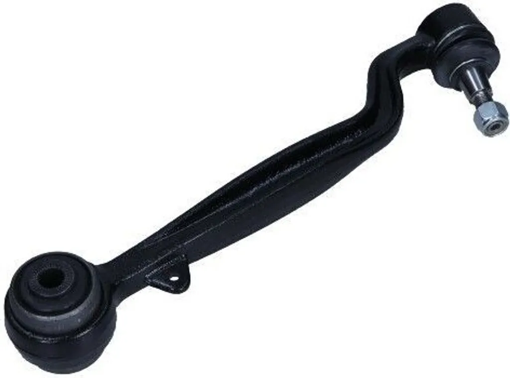 Triangle de suspension avant MAXGEAR 72-2061 compatible Range Rover III