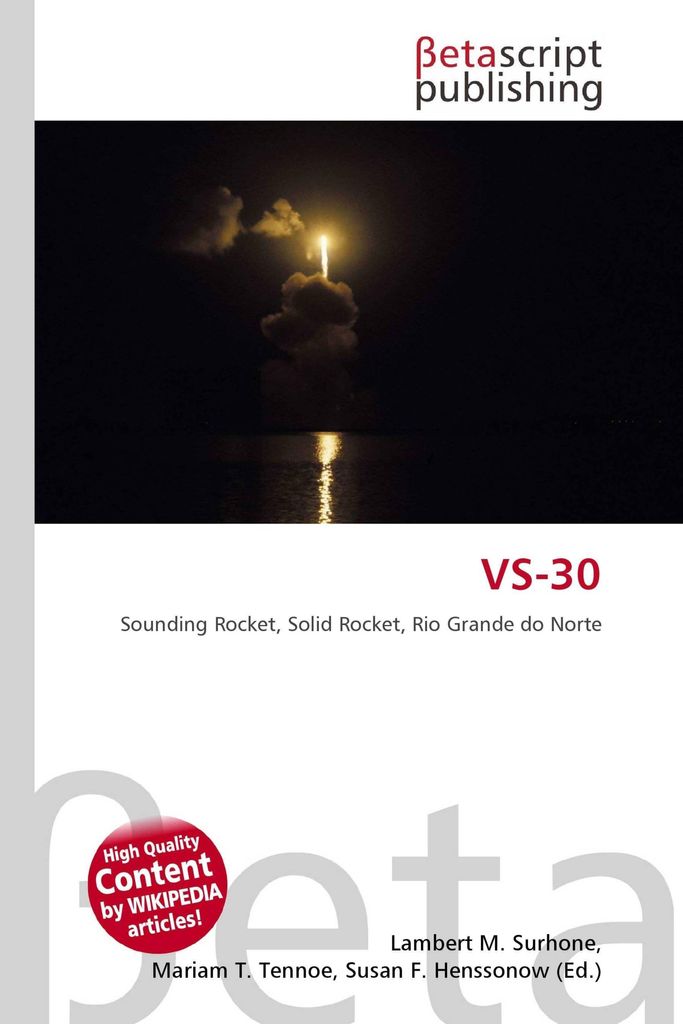Vs-30