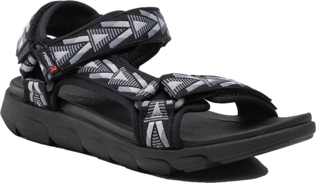 Rieker Schuhe Evolution, 2080200