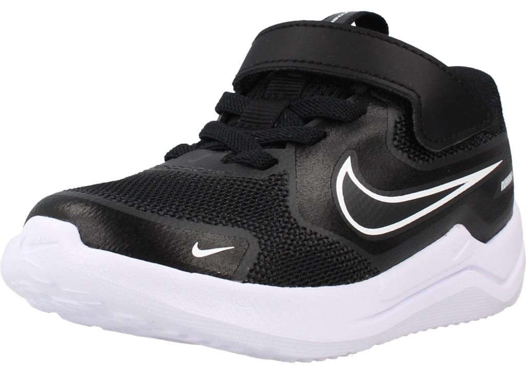NIKE NIKE COSMIC RUNNER TD Schwarz Produktbild 