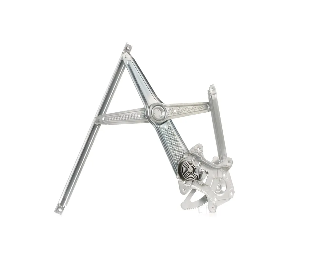 Lève-vitre électrique Avant Gauche ESEN SKV 01SKV901 pour TOYOTA Yaris