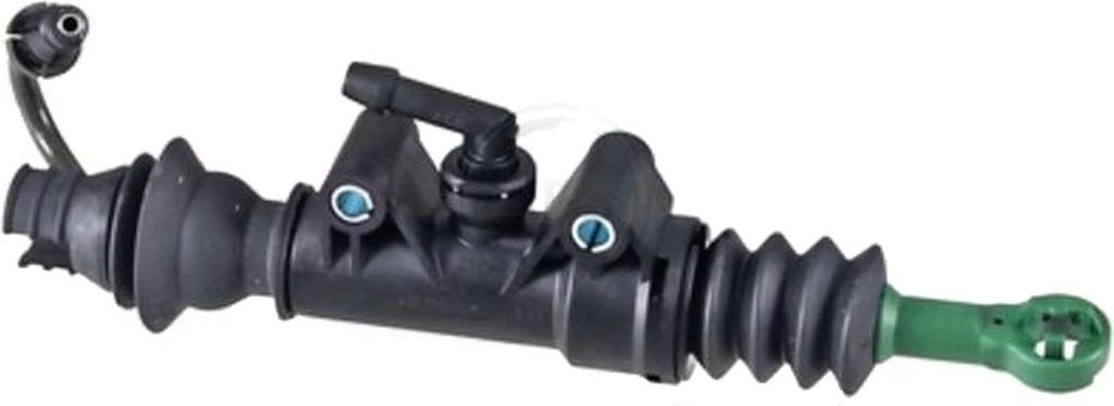 Geberzylinder Kupplung Ø 19 mm Kunststoff A.B.S. für u.a. CITROËN JUMPY